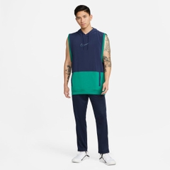 Quần dài Nam Nike Dri-FIT PANT EPIC KNIT DM6598-451