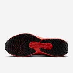 Giày chạy bộ Nike Air Winflo 11 Nam FJ9509-008