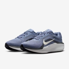 Giày chạy bộ Nike Air Winflo 11 Nam FJ9509-405