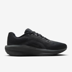 Giày chạy bộ Nike Air Winflo 11 Nam FJ9509-002