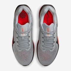 Giày chạy bộ Nike Air Winflo 11 Nam FJ9509-008