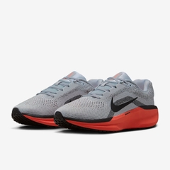 Giày chạy bộ Nike Air Winflo 11 Nam FJ9509-008