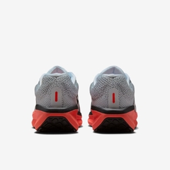 Giày chạy bộ Nike Air Winflo 11 Nam FJ9509-008
