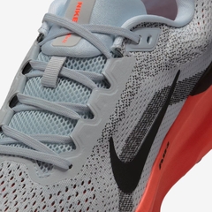 Giày chạy bộ Nike Air Winflo 11 Nam FJ9509-008