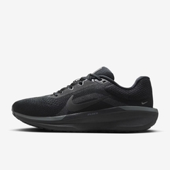 Giày chạy bộ Nike Air Winflo 11 Nam FJ9509-002