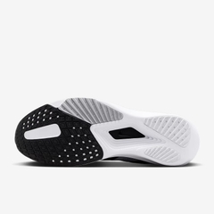 Giày chạy bộ Nike Air Zoom Rival Fly 4 Nam FV6040-001
