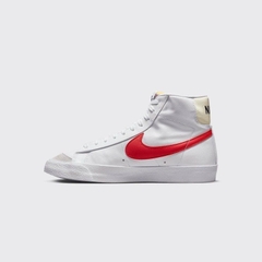 Giày thời trang Nike Blazer Mid 77 Vintage Nam BQ6806-122