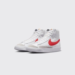 Giày thời trang Nike Blazer Mid 77 Vintage Nam BQ6806-122