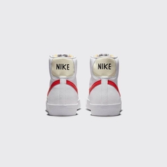Giày thời trang Nike Blazer Mid 77 Vintage Nam BQ6806-122