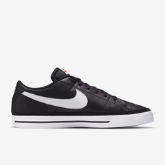 Giày thời trang Nam Nike  COURT LEGACY NN DH3162-001