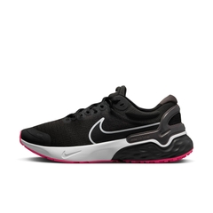 Giày chạy bộ Nike Renew Run 3 Nam DC9413-007