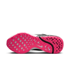Giày chạy bộ Nike Renew Run 3 Nam DC9413-007