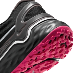 Giày chạy bộ Nike Renew Run 3 Nam DC9413-007
