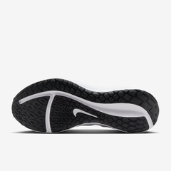 Giày chạy bộ Nike Downshifter 13 Nam FD6454-010