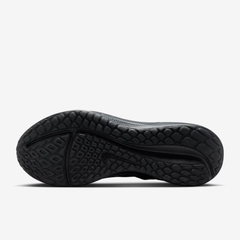 Giày chạy bộ Nike Downshifter 13 Nam FD6454-003