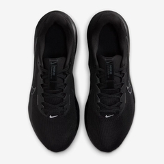 Giày chạy bộ Nike Downshifter 13 Nam FD6454-003