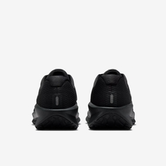 Giày chạy bộ Nike Downshifter 13 Nam FD6454-003