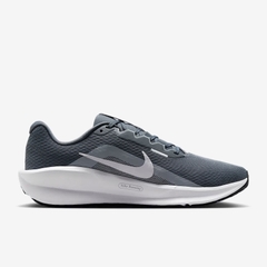 Giày chạy bộ Nike Downshifter 13 Nam FD6454-010