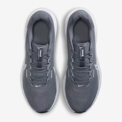 Giày chạy bộ Nike Downshifter 13 Nam FD6454-010