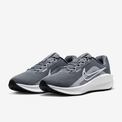 Giày chạy bộ Nike Downshifter 13 Nam FD6454-010