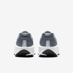Giày chạy bộ Nike Downshifter 13 Nam FD6454-010