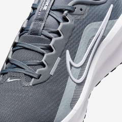 Giày chạy bộ Nike Downshifter 13 Nam FD6454-010