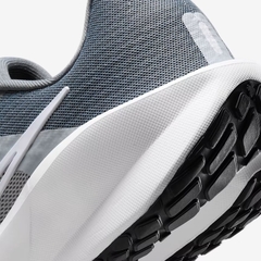 Giày chạy bộ Nike Downshifter 13 Nam FD6454-010