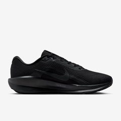 Giày chạy bộ Nike Downshifter 13 Nam FD6454-003