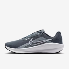 Giày chạy bộ Nike Downshifter 13 Nam FD6454-010