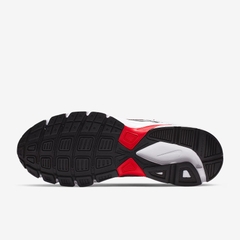 Giày thời trang Nike Initiator Nam 394055-001