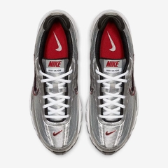 Giày thời trang Nike Initiator Nam 394055-001