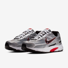 Giày thời trang Nike Initiator Nam 394055-001