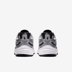 Giày thời trang Nike Initiator Nam 394055-001