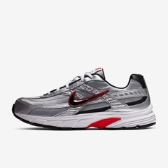 Giày thời trang Nike Initiator Nam 394055-001