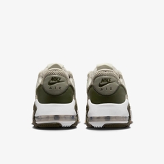 Giày thời trang Nike AIR MAX EXCEE Nam - FZ5486-003