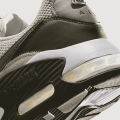 Giày thời trang Nike AIR MAX EXCEE Nam - FZ5486-003