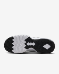 Giày bóng rổ Nike Impact 4 Nam DM1124-103