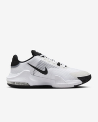 Giày bóng rổ Nike Impact 4 Nam DM1124-103