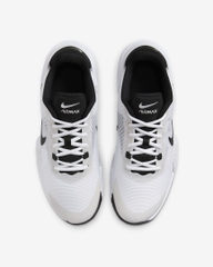 Giày bóng rổ Nike Impact 4 Nam DM1124-103