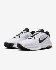 Giày bóng rổ Nike Impact 4 Nam DM1124-103