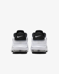 Giày bóng rổ Nike Impact 4 Nam DM1124-103