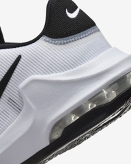 Giày bóng rổ Nike Impact 4 Nam DM1124-103