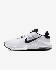 Giày bóng rổ Nike Impact 4 Nam DM1124-103