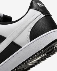 Giày thời trang Nike Court Vision Low Nam HM9862-001