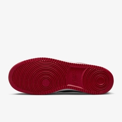 Giày thời trang Nike COURT VISION Nam - FJ0685-010