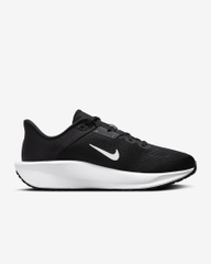 Giày chạy bộ Nike Quest 6 Nam FD6033-001
