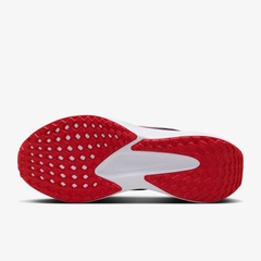 Giày chạy bộ Nike RUNNING QUEST 6 Nam - FD6033-002