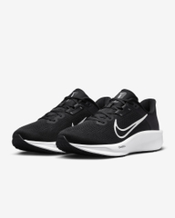 Giày chạy bộ Nike Quest 6 Nam FD6033-001