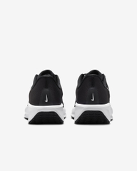 Giày chạy bộ Nike Quest 6 Nam FD6033-001