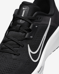 Giày chạy bộ Nike Quest 6 Nam FD6033-001